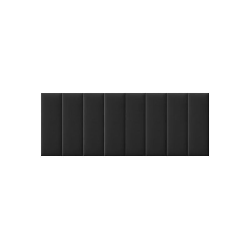 MKP004500000326-3