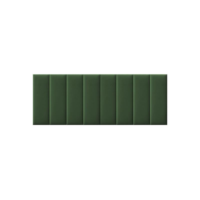 MKP004500000325-3