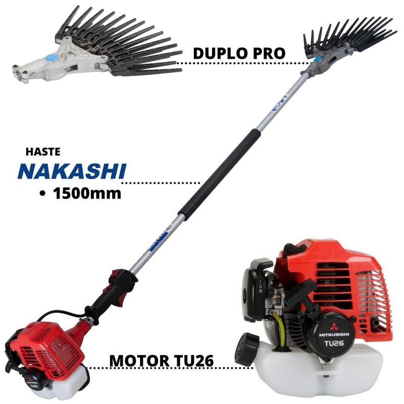 MKP002271001508-6