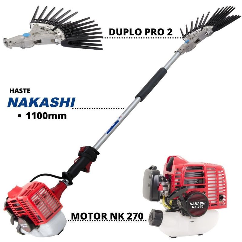 MKP002271001586-7