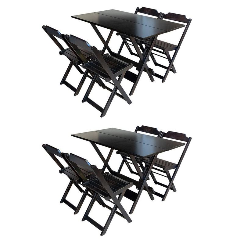 MKP004497001276-1