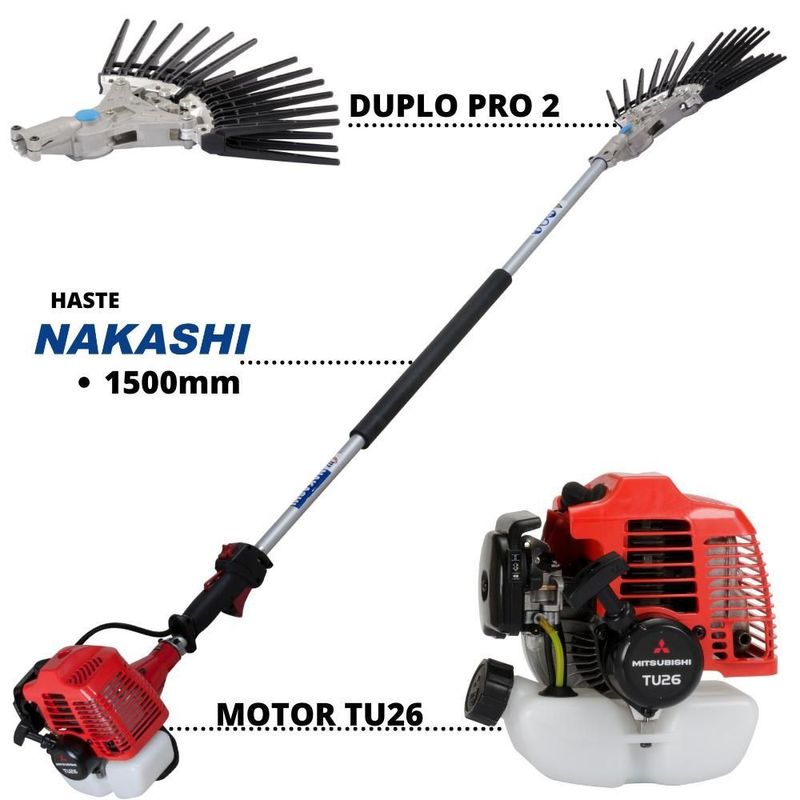 MKP002271001536-7