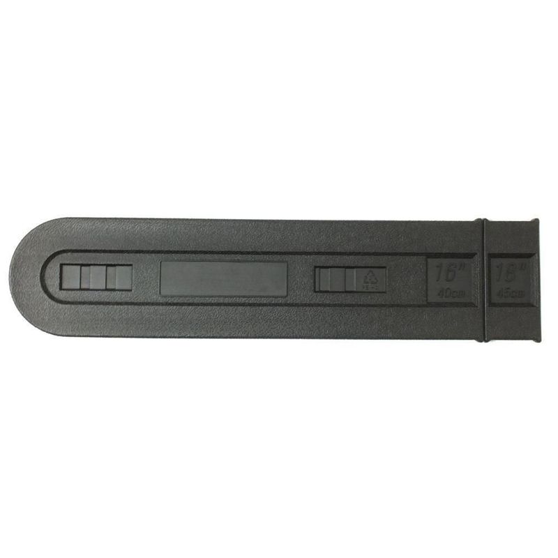 MKP002271001400-3