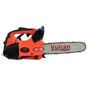 Moto Serra Gasolina Vulcan Vsl250 Sabre 12''+ óleo 2t Sthil