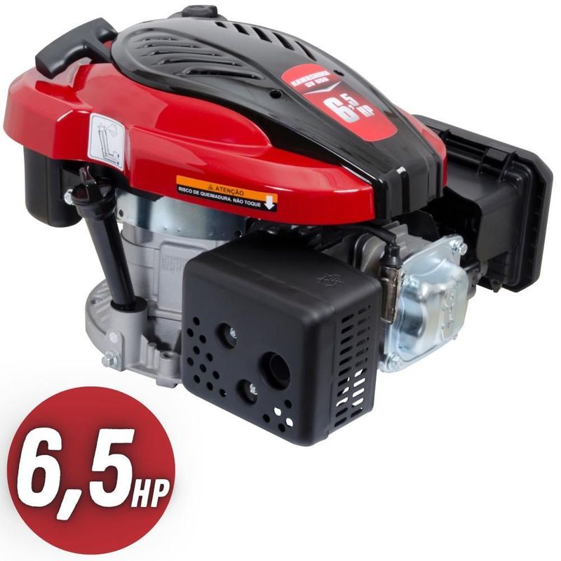 MKP002271001480-1