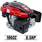 MKP002271001479-1