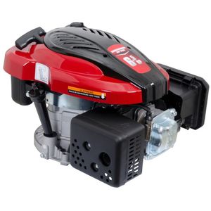 Motor Kawashima Gv-650 Potente 4t 196cc 6,5hp à Gasolina