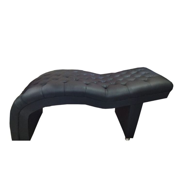 MKP003261001312-1