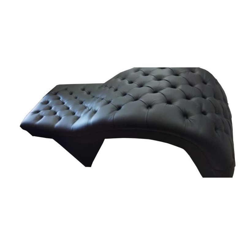 MKP003261001312-2