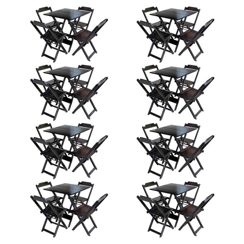 MKP004497000797-1