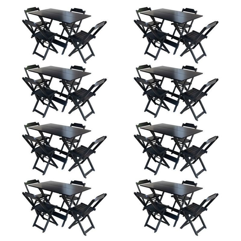 MKP004497000870-1
