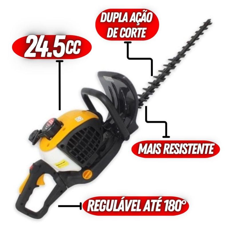 MKP002271001544-1