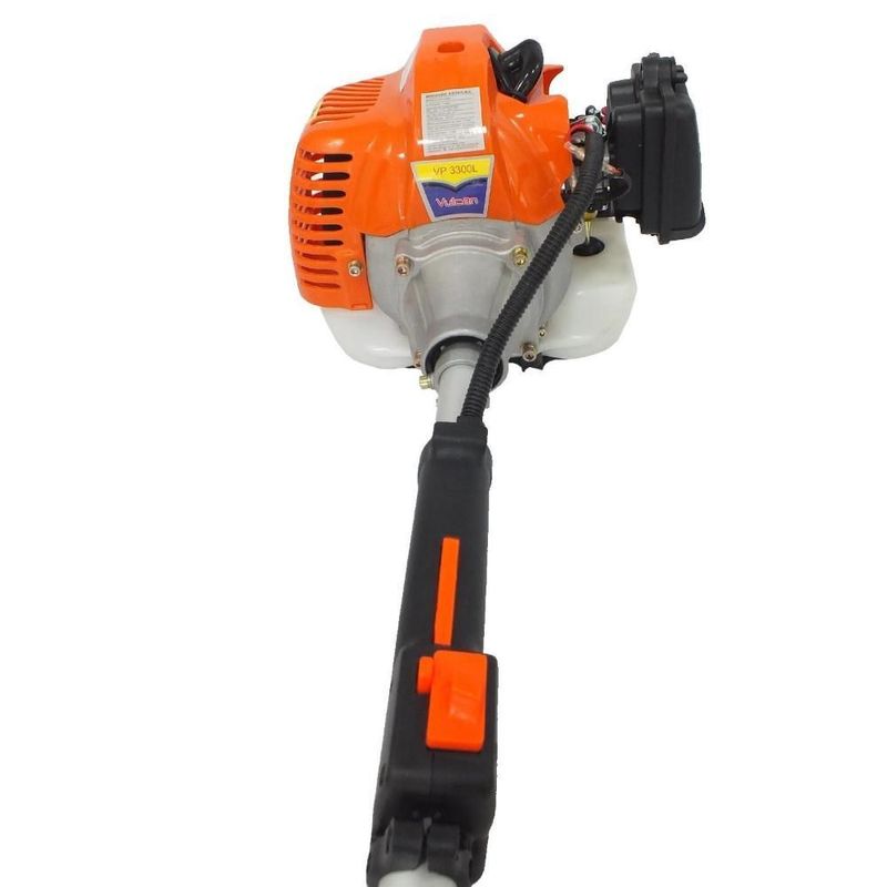 MKP002271001308-7