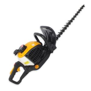 Podador Aparador Vulcan Vp2450 2t 25cc 1.1hp Para Jardinagem