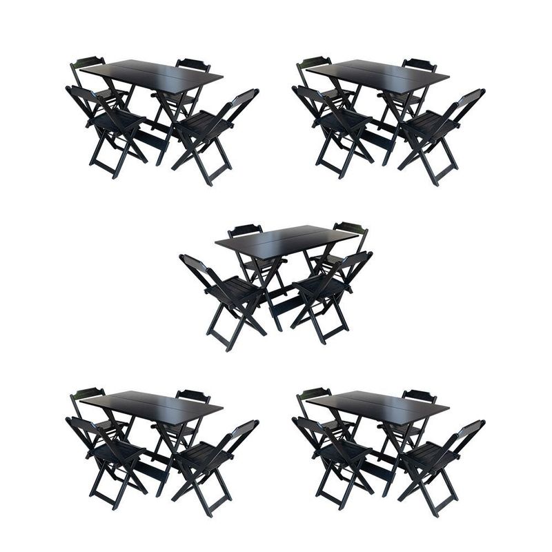 MKP004497000190-1