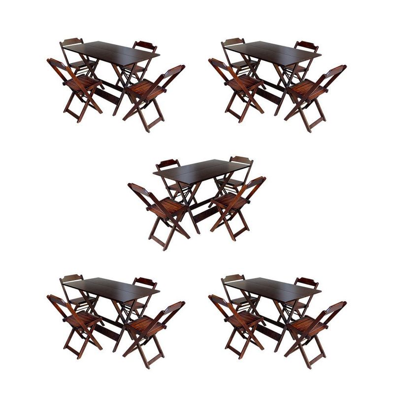 MKP004497000206-1