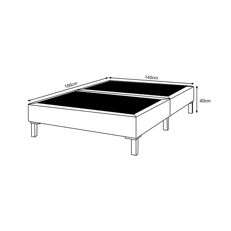 MKP004500000092-2