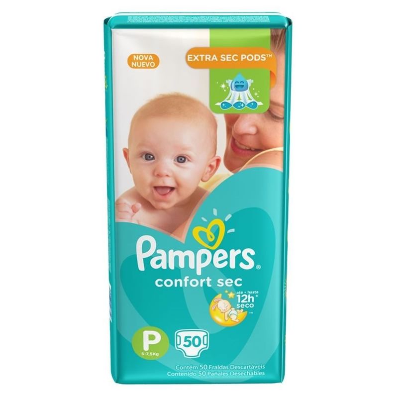 MKP003444001857-1