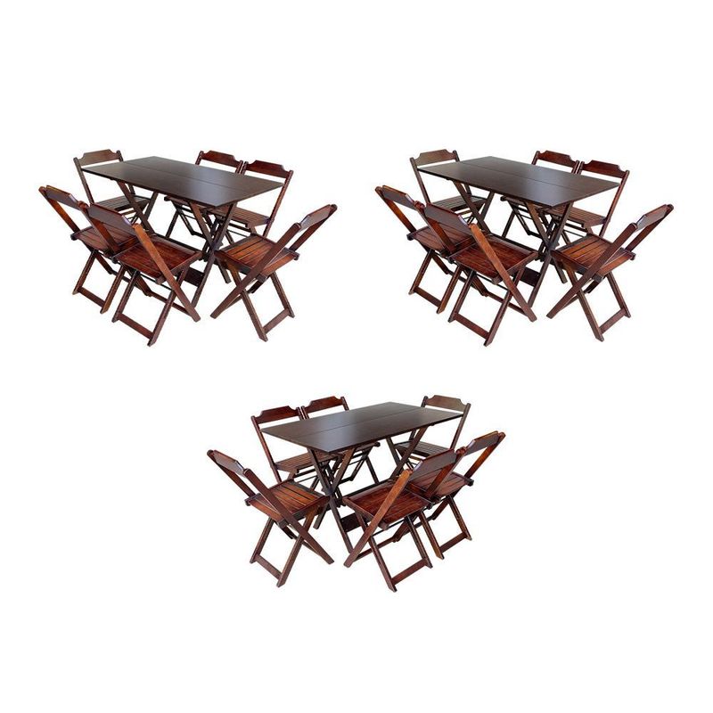 MKP004497000179-1