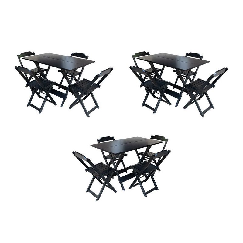 MKP004497000195-1