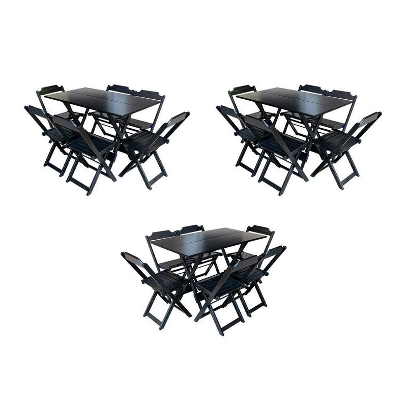 MKP004497000710-1