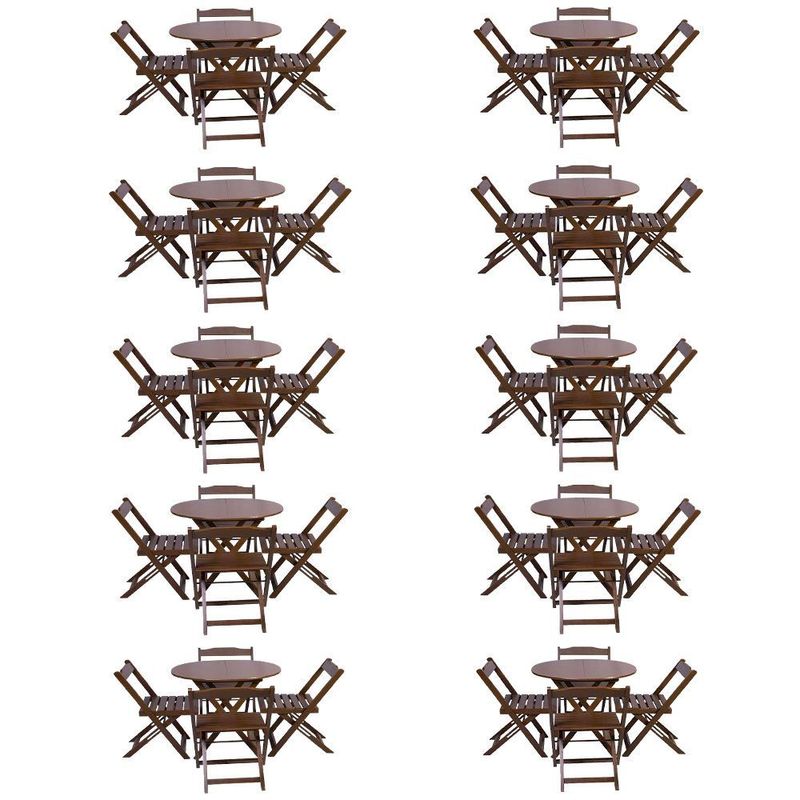 MKP004497000839-1