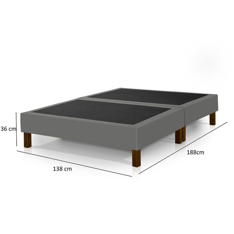 MKP002290000107-1