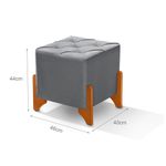 MKP002290000322-2
