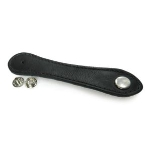 Fecho De Fole - Preto