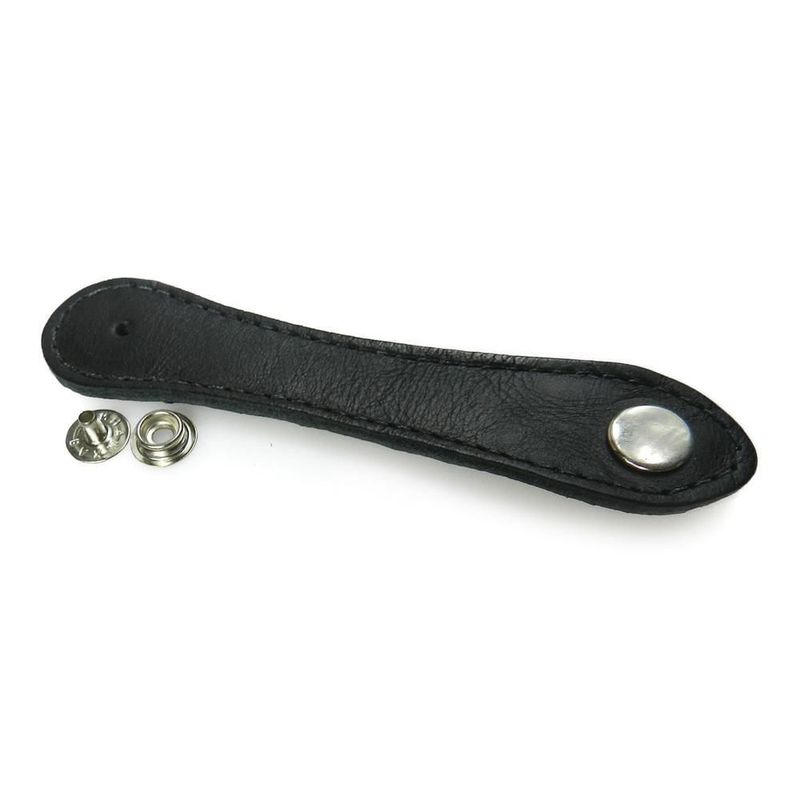 MKP000627007815-1