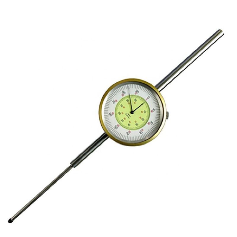 MKP000351015031-1