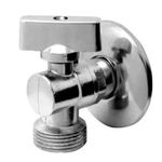 MKP004477000003-1