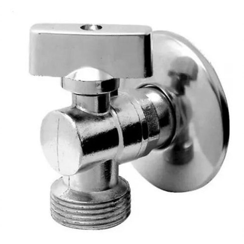 MKP004477000003-1