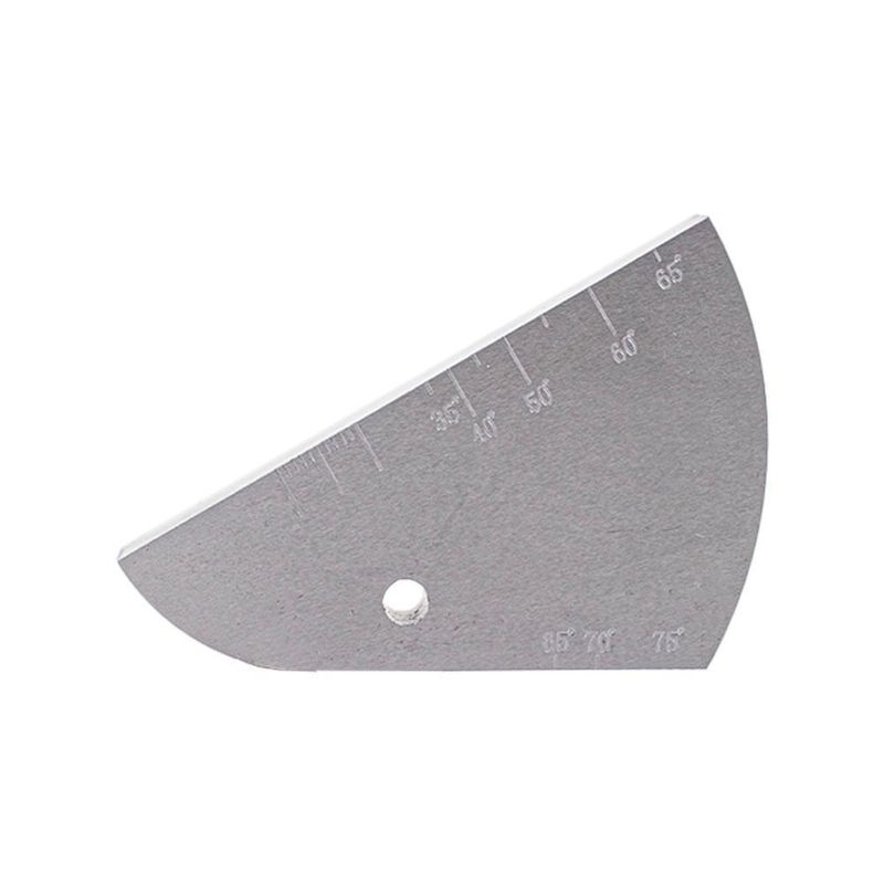 MKP000351015017-1