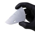 MKP000351015017-2