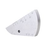 MKP000351015017-4