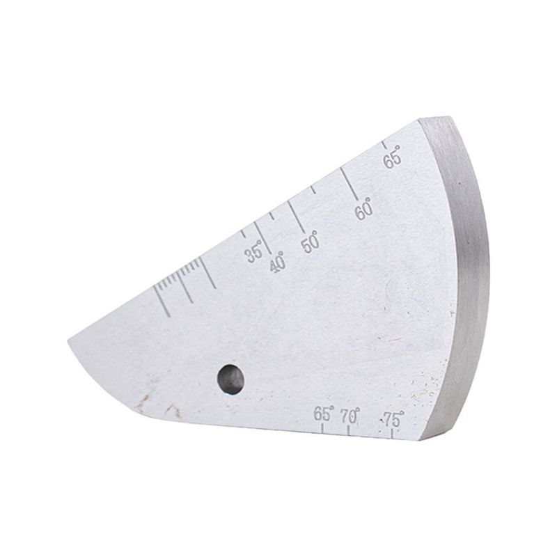 MKP000351015017-4