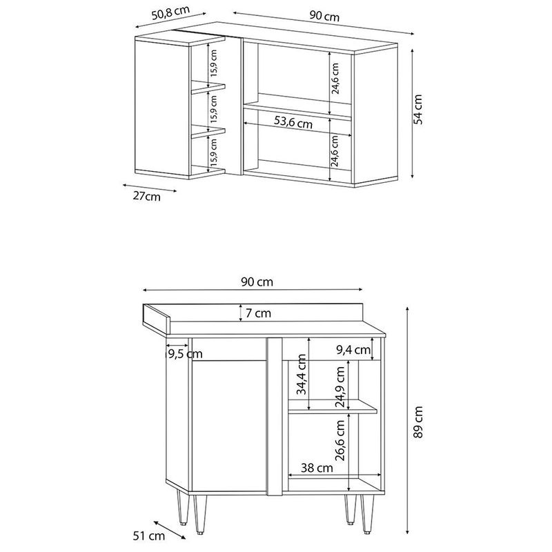 MKP000323021921-4