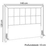 MKP002890009992-6