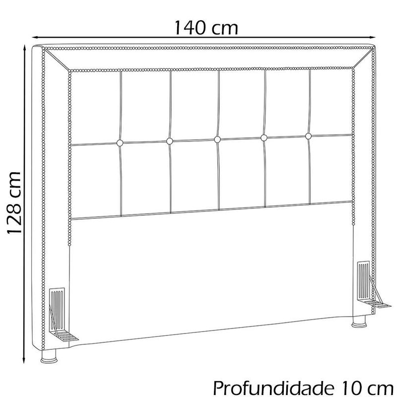 MKP002890009992-6