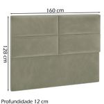 MKP002890010036-6