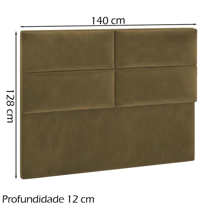 MKP002890010040-6