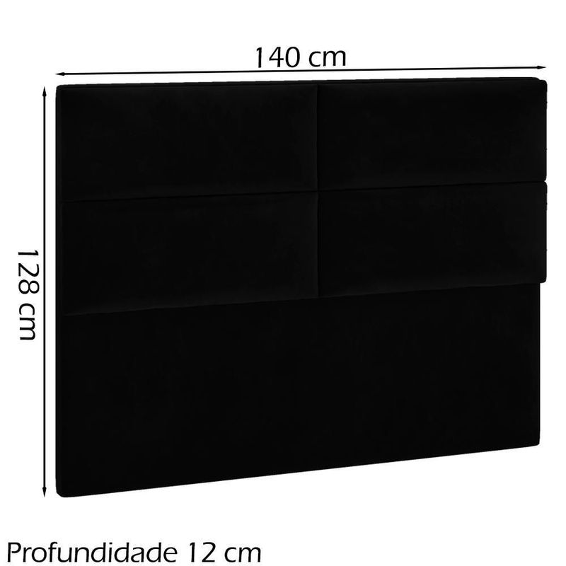 MKP002890010043-6