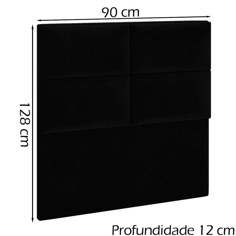 MKP002890010069-6