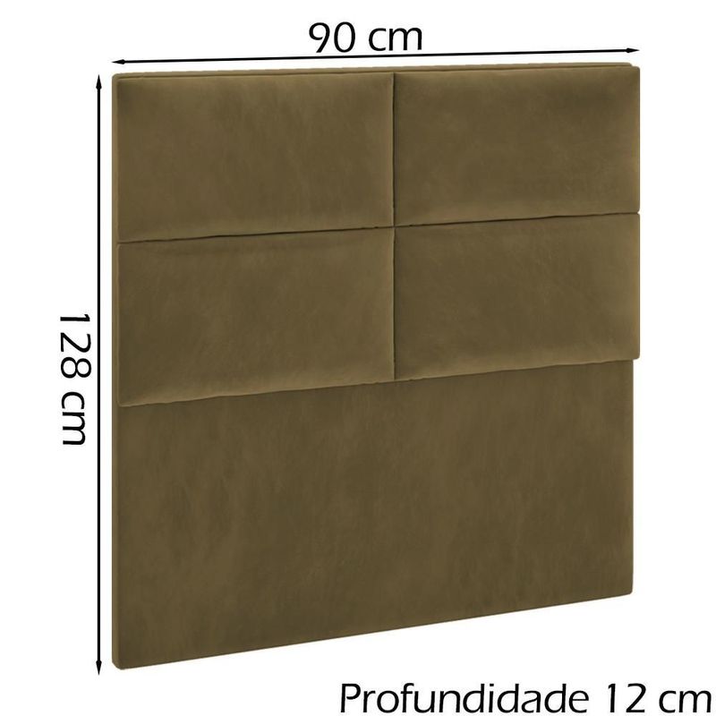 MKP002890010068-6