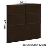 MKP002890010070-6