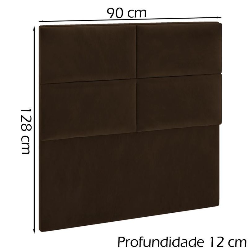 MKP002890010070-6