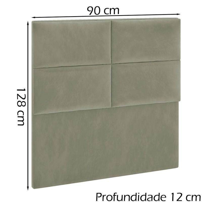 MKP002890010071-6