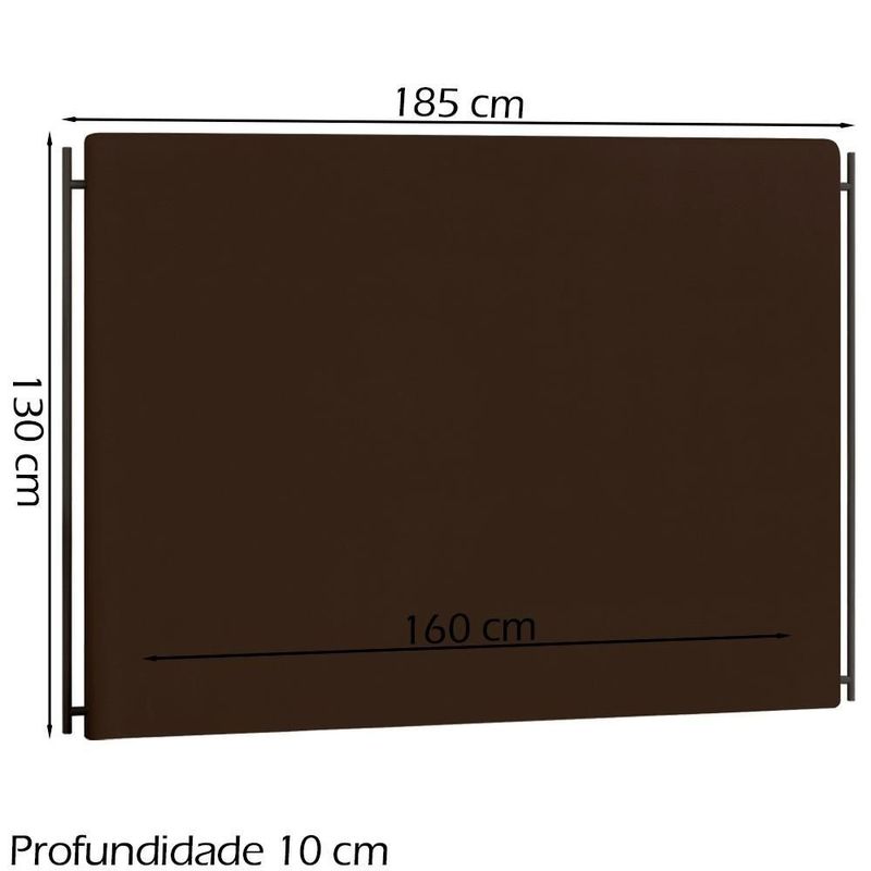MKP002890010081-6