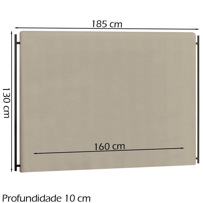 MKP002890010082-6